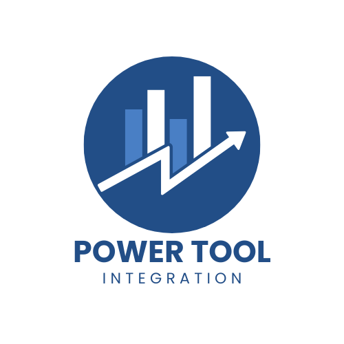 Power Tool Integration